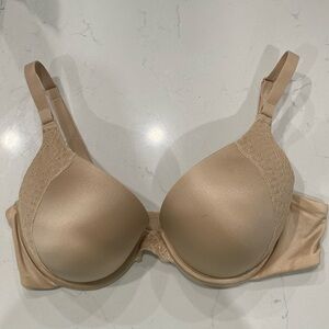 Meidenform miracle push up bra 36C